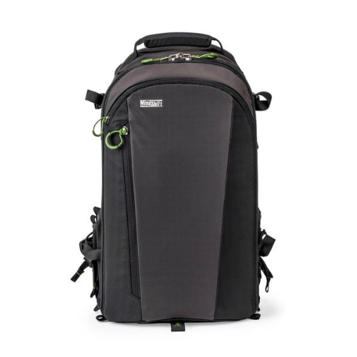 Think Tank Firstlight 20L schwarz